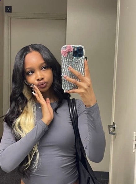 Body Wave 3 Bundle Deal
