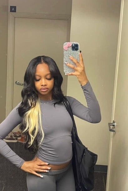 Body Wave 613 Bundles
