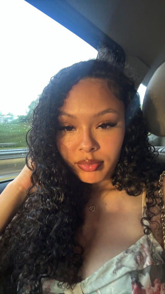 Burmese Curly 3 Bundle Deal
